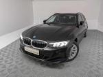 bmw-serie-3-320e-2023-gasolina-1998cc