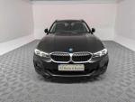 bmw-serie-3-320e-2023-gasolina-1998cc