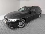 bmw-serie-3-320e-2023-gasolina-1998cc