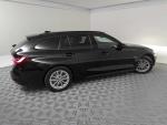 bmw-serie-3-320e-2023-gasolina-1998cc