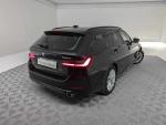 bmw-serie-3-320e-2023-gasolina-1998cc