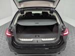 bmw-serie-3-320e-2023-gasolina-1998cc