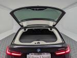 bmw-serie-3-320e-2023-gasolina-1998cc