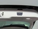 bmw-serie-3-320e-2023-gasolina-1998cc
