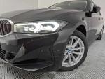 bmw-serie-3-320e-2023-gasolina-1998cc