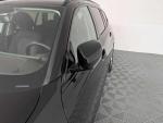 bmw-serie-3-320e-2023-gasolina-1998cc