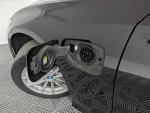 bmw-serie-3-320e-2023-gasolina-1998cc