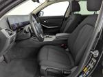 bmw-serie-3-320e-2023-gasolina-1998cc