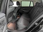 bmw-serie-3-320e-2023-gasolina-1998cc