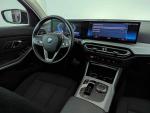 bmw-serie-3-320e-2023-gasolina-1998cc