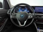 bmw-serie-3-320e-2023-gasolina-1998cc