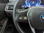bmw-serie-3-320e-2023-gasolina-1998cc