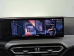 bmw-serie-3-320e-2023-gasolina-1998cc