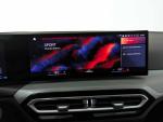 bmw-serie-3-320e-2023-gasolina-1998cc