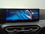 bmw-serie-3-320e-2023-gasolina-1998cc
