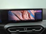 bmw-serie-3-320e-2023-gasolina-1998cc