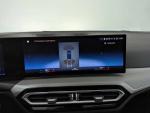 bmw-serie-3-320e-2023-gasolina-1998cc