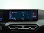 bmw-serie-3-320e-2023-gasolina-1998cc
