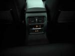 bmw-serie-3-320e-2023-gasolina-1998cc