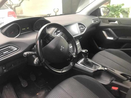 peugeot-308-1-5-bluehdi-2019-diesel-1499cc