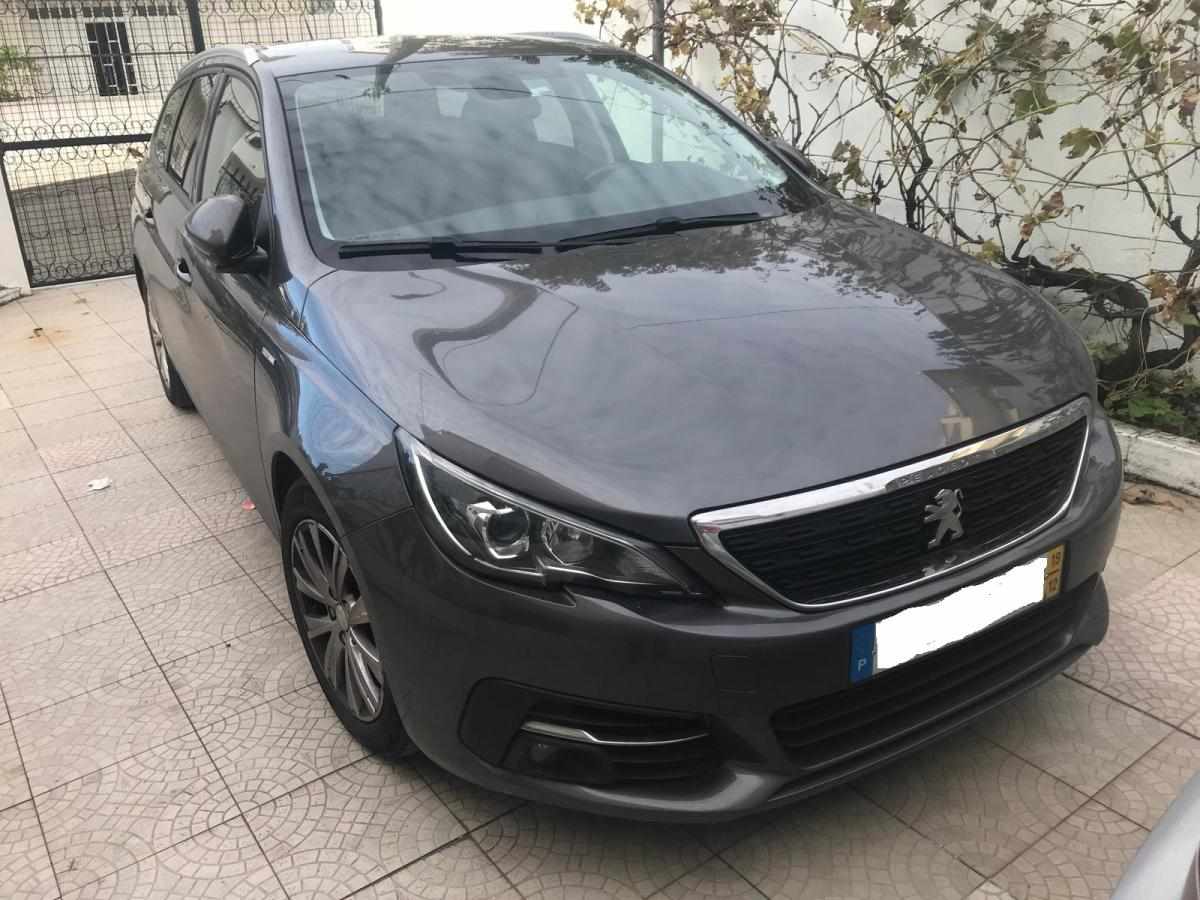 peugeot-308-1-5-bluehdi-2019-diesel-1499cc