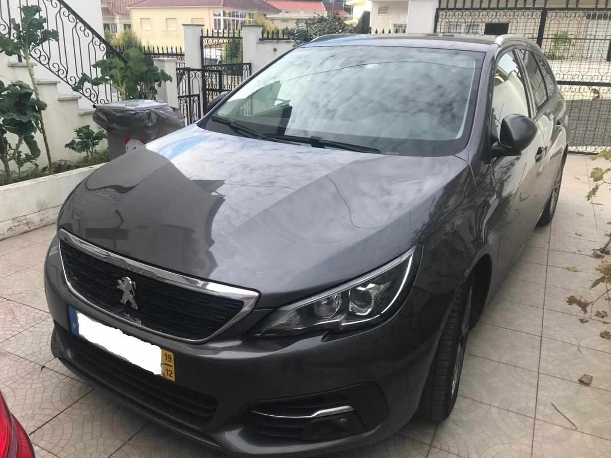 peugeot-308-1-5-bluehdi-2019-diesel-1499cc