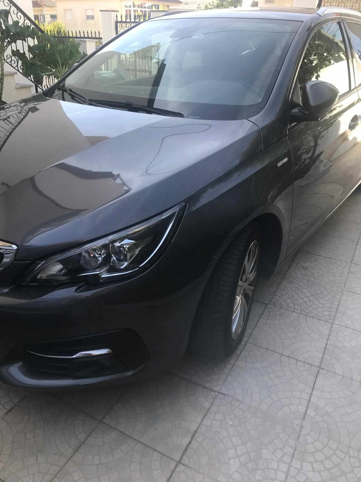 peugeot-308-1-5-bluehdi-2019-diesel-1499cc