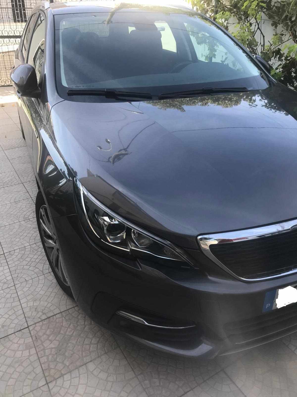 peugeot-308-1-5-bluehdi-2019-diesel-1499cc