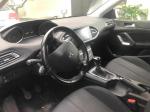 peugeot-308-1-5-bluehdi-2019-diesel-1499cc