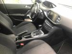 peugeot-308-1-5-bluehdi-2019-diesel-1499cc