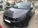 peugeot-308-1-5-bluehdi-2019-diesel-1499cc