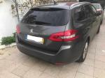peugeot-308-1-5-bluehdi-2019-diesel-1499cc