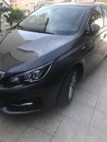 peugeot-308-1-5-bluehdi-2019-diesel-1499cc
