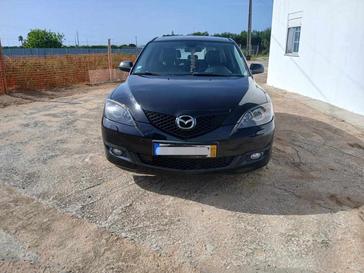 mazda-3-1-6-2007-diesel-1560cc