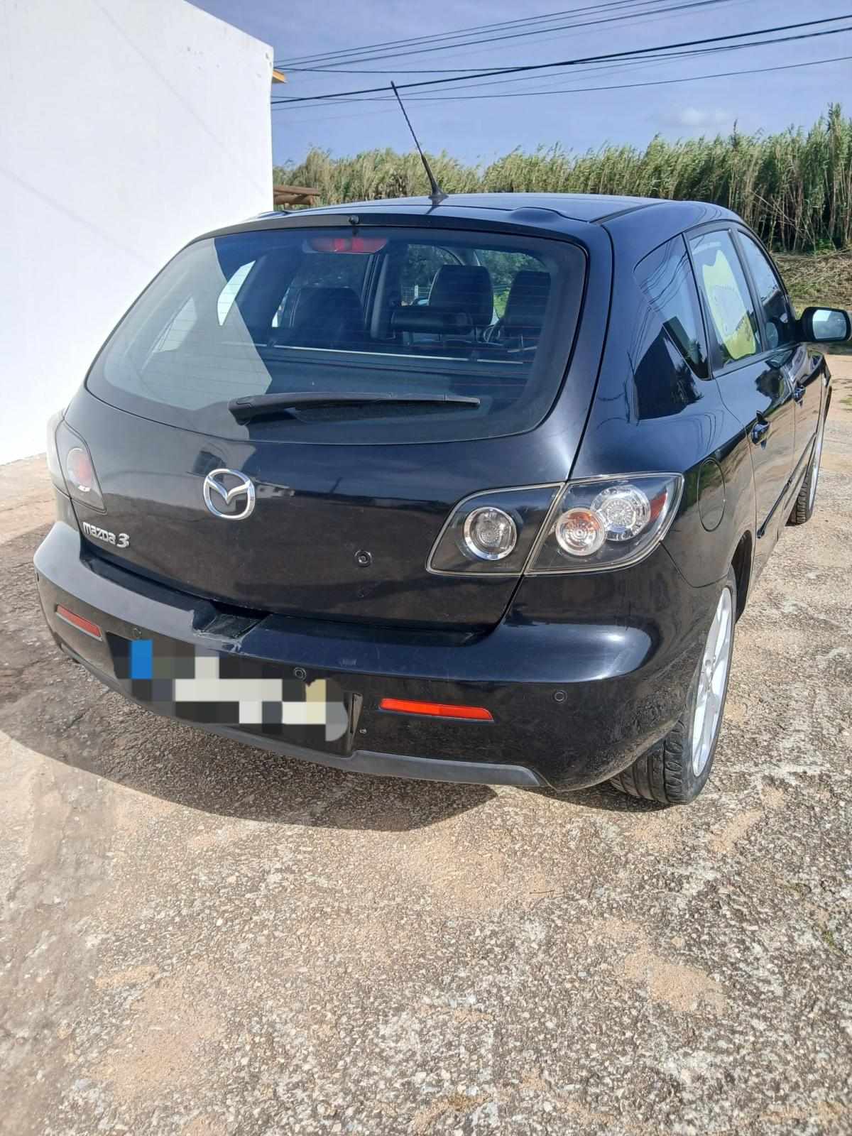 mazda-3-1-6-2007-diesel-1560cc