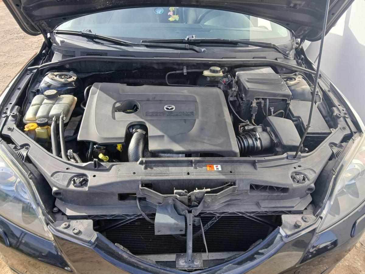 mazda-3-1-6-2007-diesel-1560cc