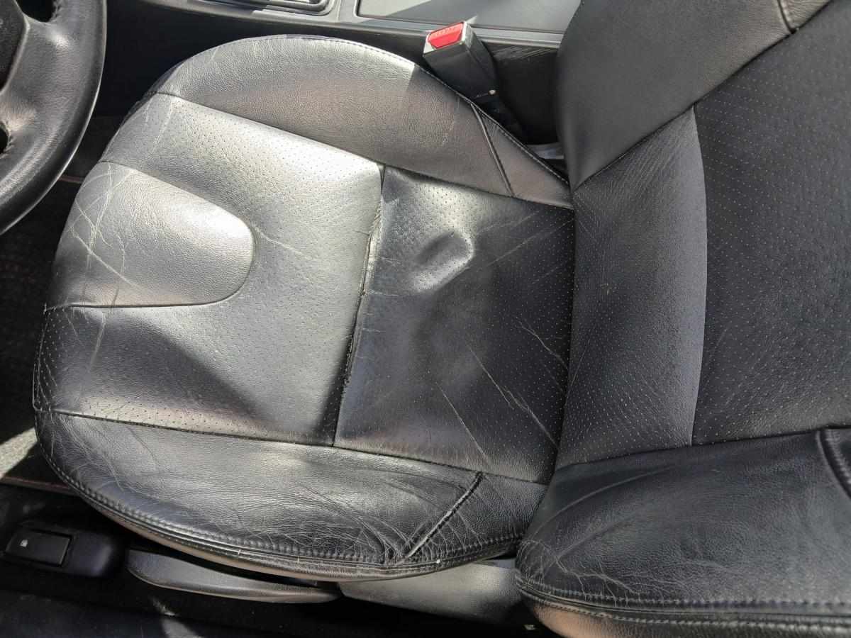 mazda-3-1-6-2007-diesel-1560cc