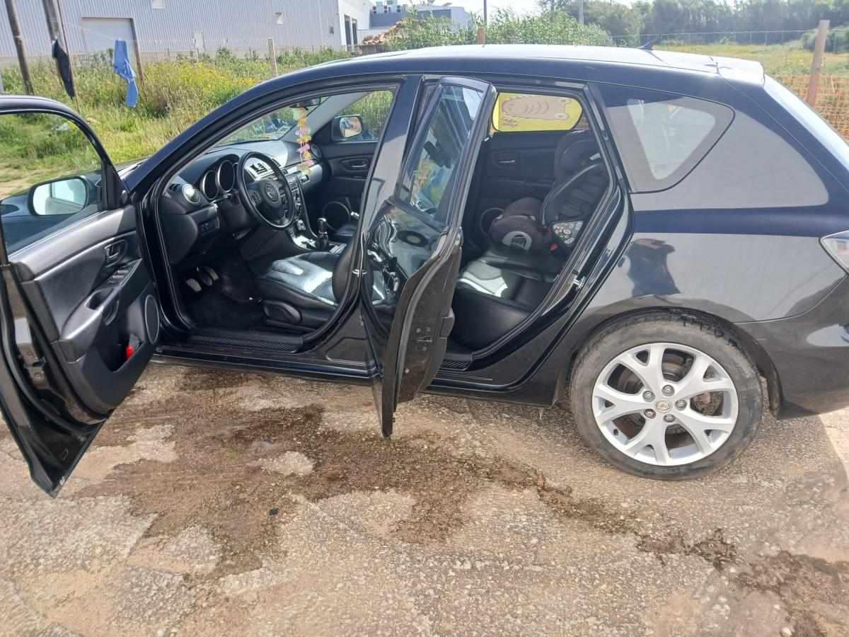 mazda-3-1-6-2007-diesel-1560cc