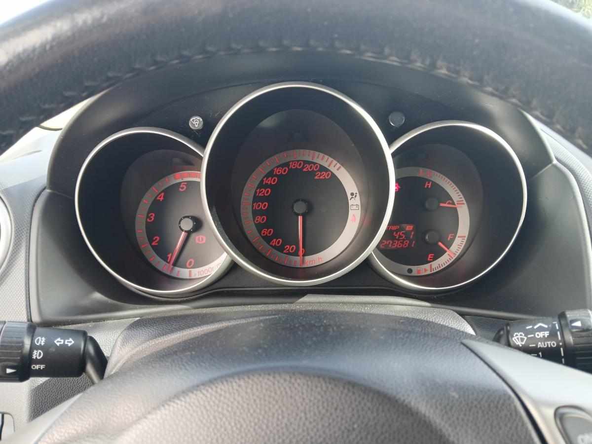 mazda-3-1-6-2007-diesel-1560cc