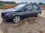 mazda-3-1-6-2007-diesel-1560cc