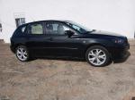 mazda-3-1-6-2007-diesel-1560cc