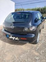 mazda-3-1-6-2007-diesel-1560cc
