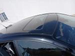 mazda-3-1-6-2007-diesel-1560cc