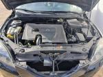mazda-3-1-6-2007-diesel-1560cc