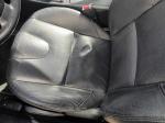 mazda-3-1-6-2007-diesel-1560cc