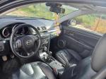mazda-3-1-6-2007-diesel-1560cc