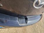 mazda-3-1-6-2007-diesel-1560cc