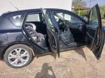 mazda-3-1-6-2007-diesel-1560cc