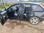 mazda-3-1-6-2007-diesel-1560cc