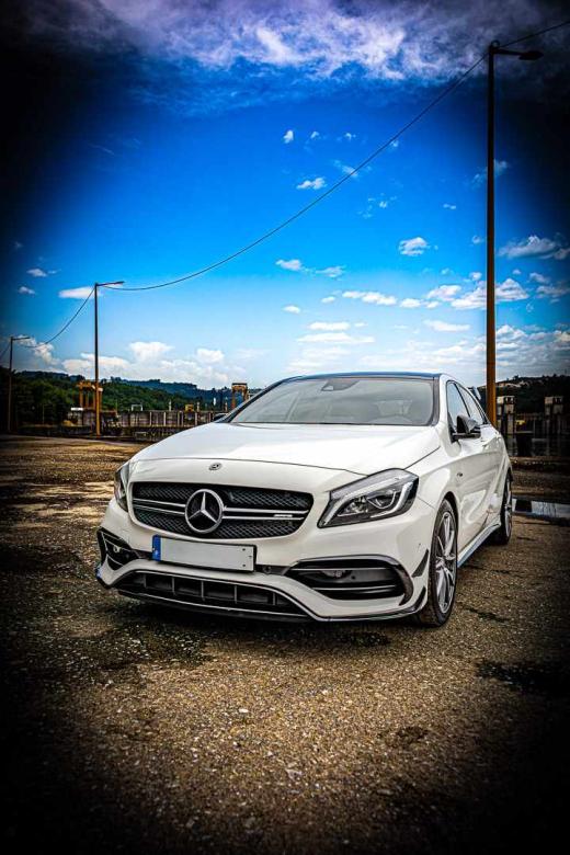 mercedes-benz-classe-a-a-45-amg-4matic-2016-gasolina-1991cc
